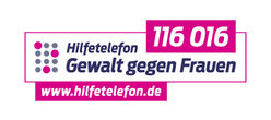 Hilfetelefon