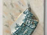 Bildobjekt von Renate Ortner