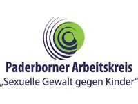 Logo Arbeitskreis Sex. Gewalt gegen Kinder
