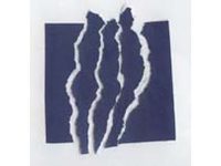 Logo AK FrauenKultur