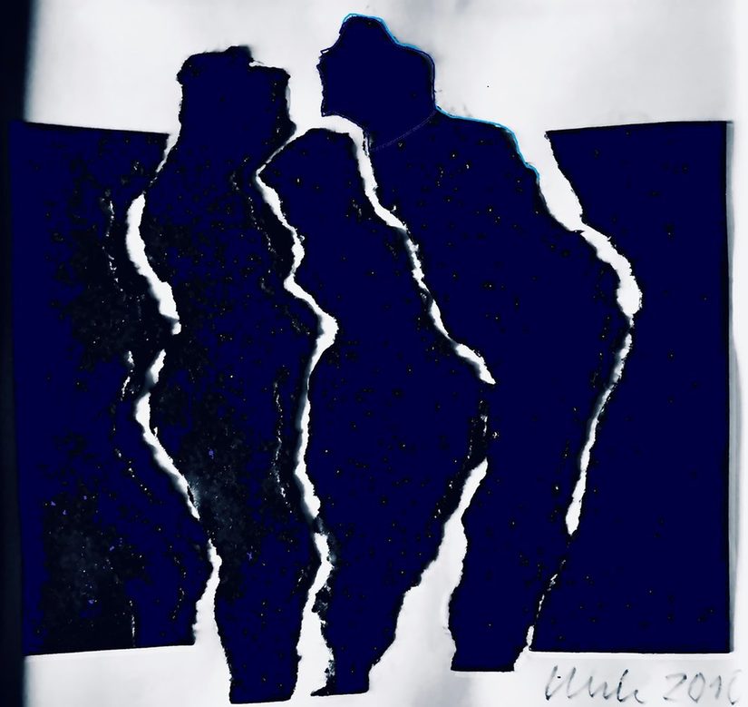 Logo des Arbeitskreises