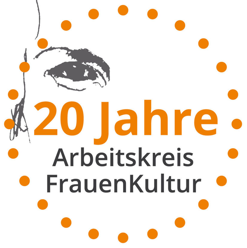 20 Jahre AK FK