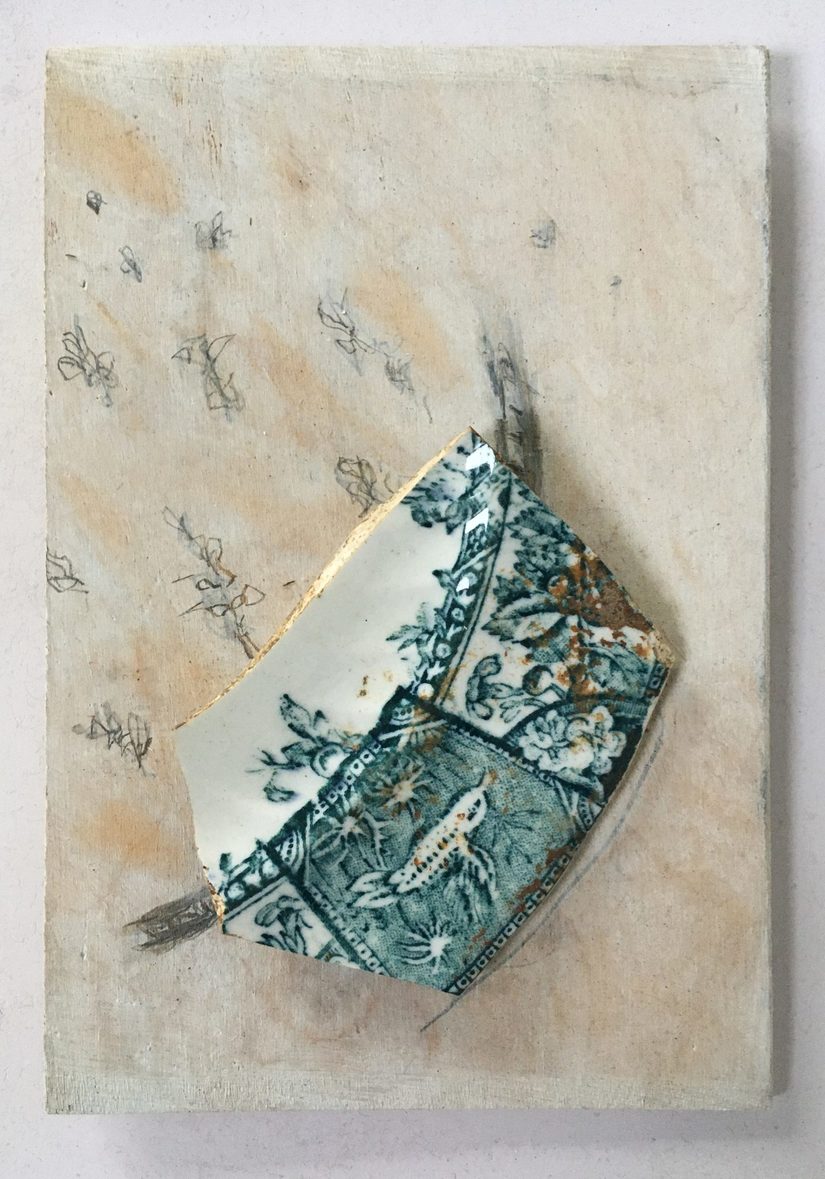 Bildobjekt von Renate  Ortner