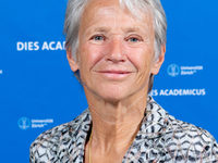 Prof. Dr. Regitz-Zagrosek