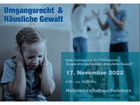 Cover Umgangsrecht und HG klein