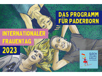 lihrg v09uzrg ß9e8r