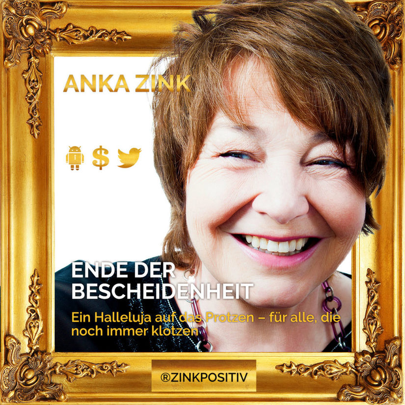 Copyright: Anka Zink