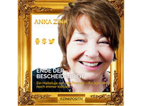 Anka Zink