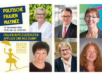 Schmuckbild von Frau Albering kreiert. Super!