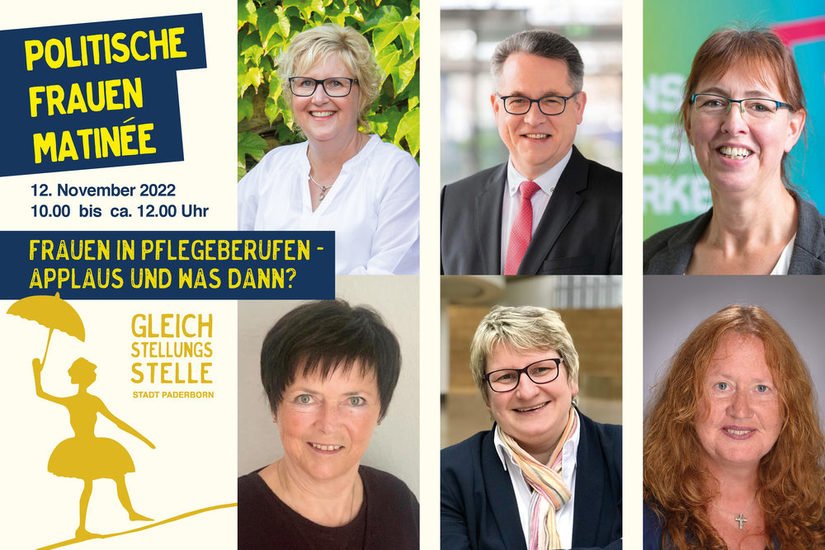 Schmuckbild von Frau Albering! Superschön!