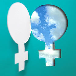 Logo der Beratungsstelle Theodora