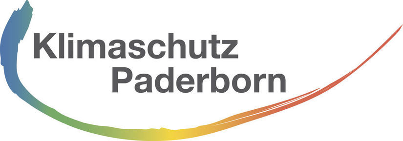 Klimaschutz Paderborn