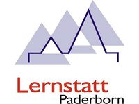 Lernstatt