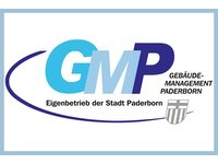 GMP Logo