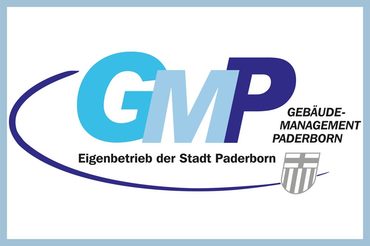 GMP Logo