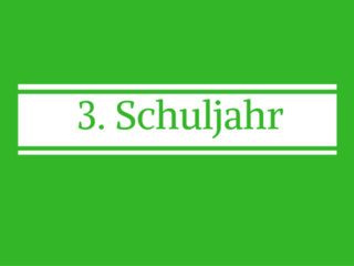 3. Schuljahr.jpg