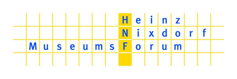 Heinz Nixdorf MuseumsForum