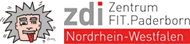 zdi-Zentrum FIT.Paderborn