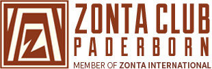 Zonta Paderborn