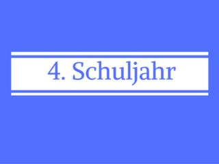 4. Schuljahr.jpg