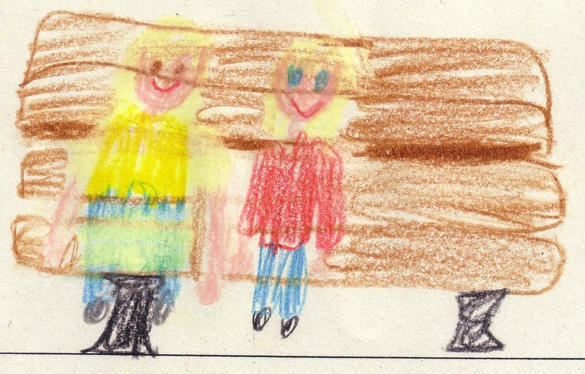 Grafik Marie-Sophie.jpg