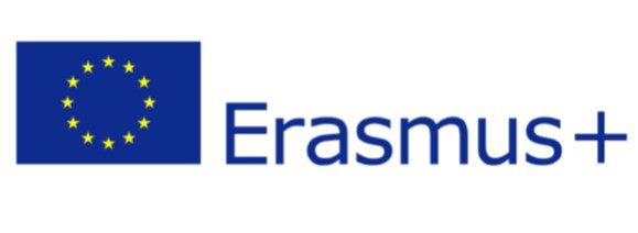 Erasmus+