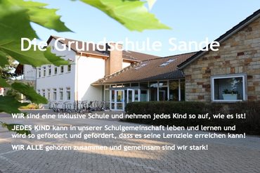 Foto Kinderbildungshaus