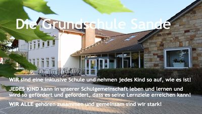 Foto Kinderbildungshaus