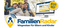 Familienradar Paderborn