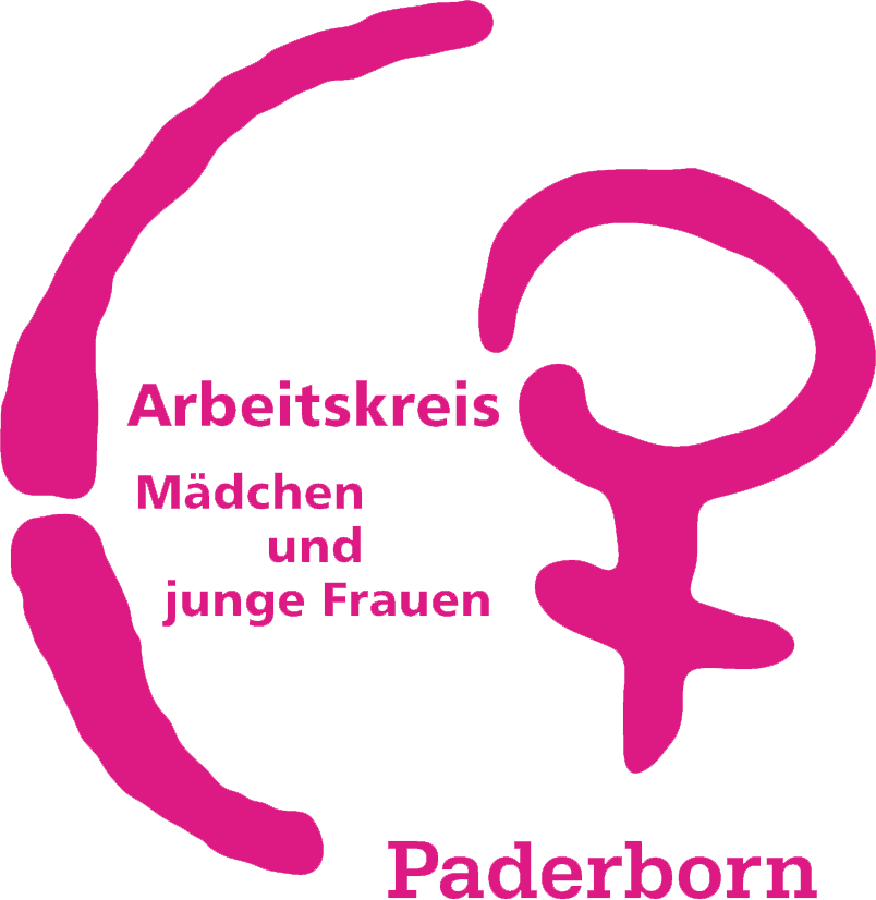 AK Mädchen und junge Frauen