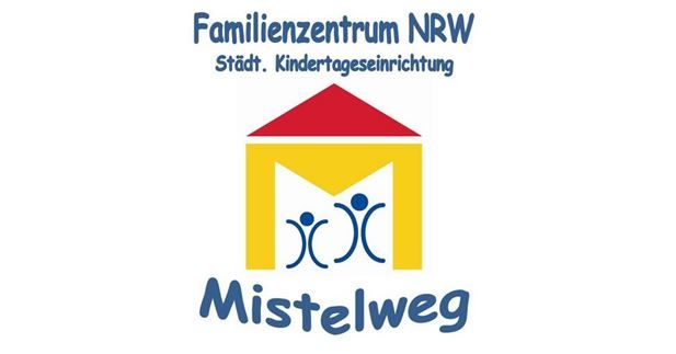 städtische Kita und Familienzentrum Mistelweg