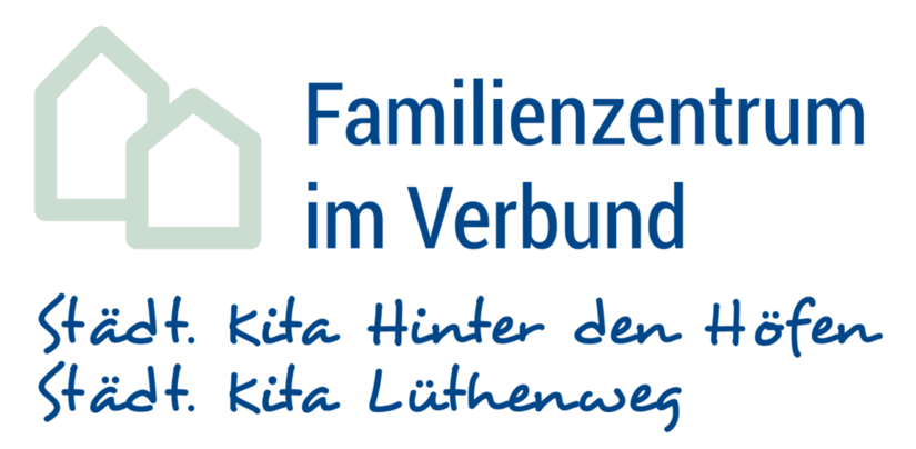 Familienzentrum Wewer