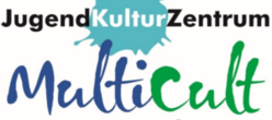 Jugendkulturzentrum MultiCult