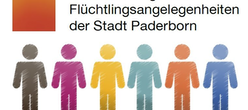 Koordinierungsstelle für Flüchtlingsangelegenheiten