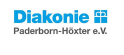 Diakonie Paderborn-Höxter e.V.