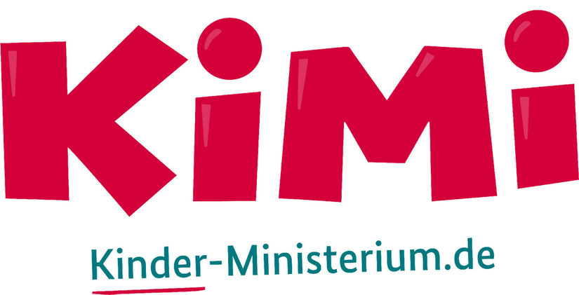 Kinder-Ministerium