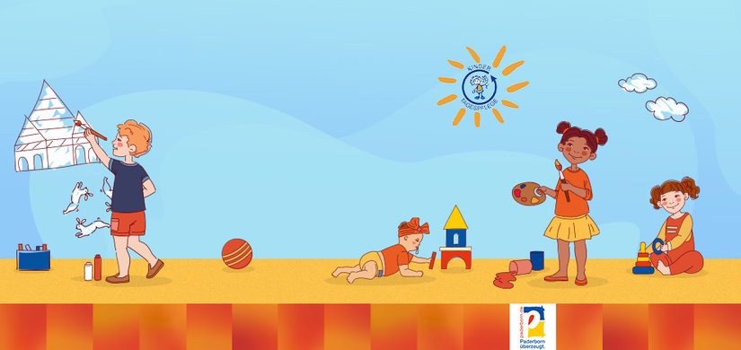 Grafik vom KTP-Navigator