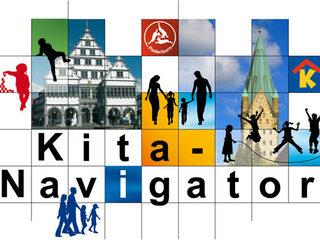 Kita-Navigator