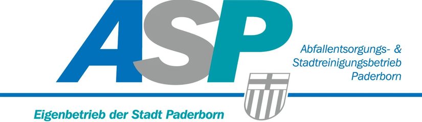 ASP LOGO