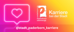 Instagram Logo