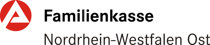 Familienkasse Logo