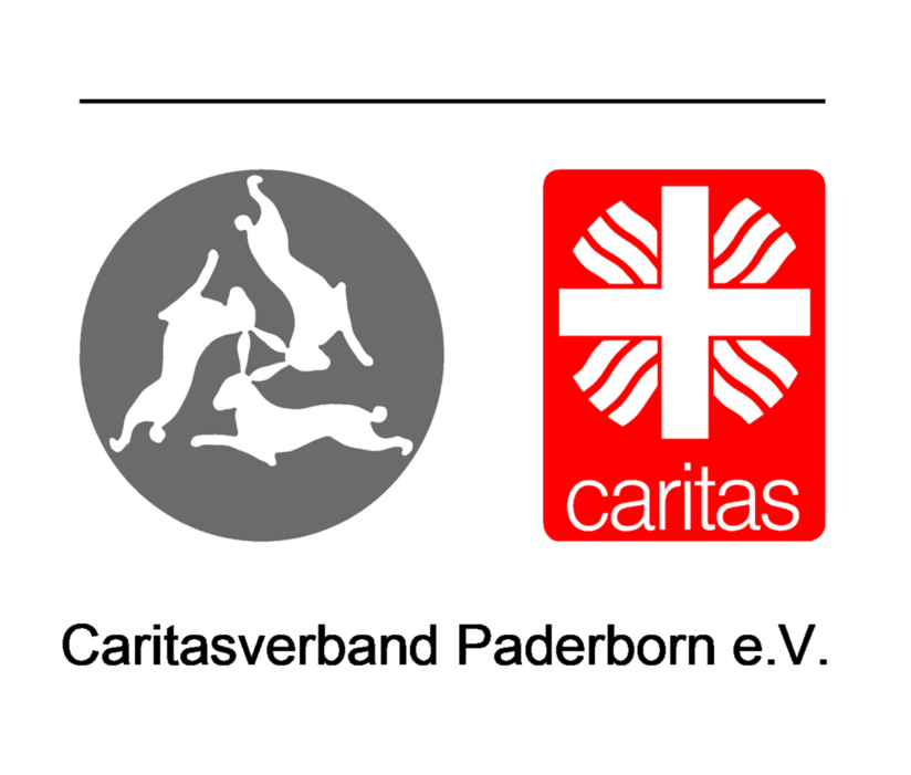 Logo Caritasverband