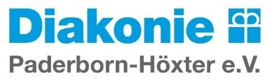 Logo Diakonie