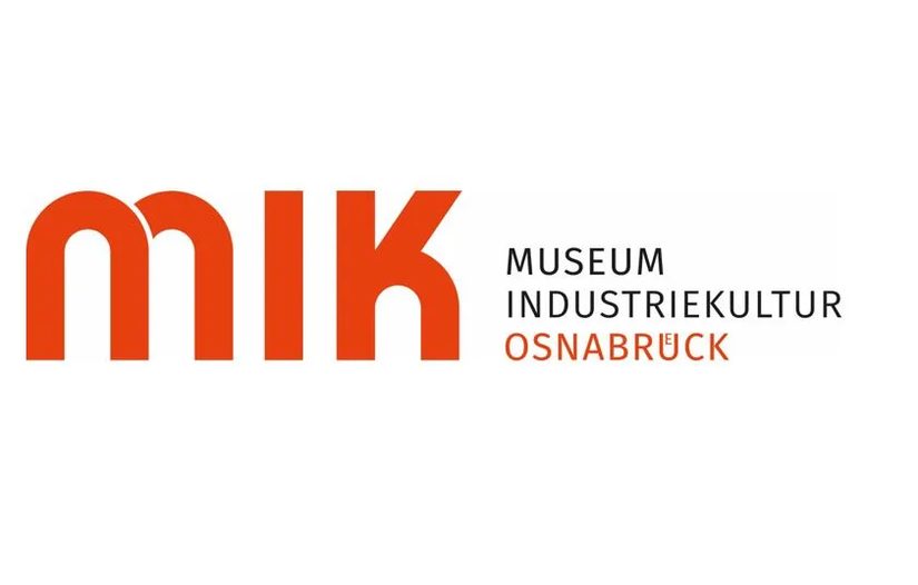 LOGO MIK