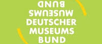 Deutscher Museumsbund e.V.