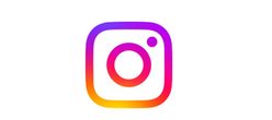 Logo Instagram