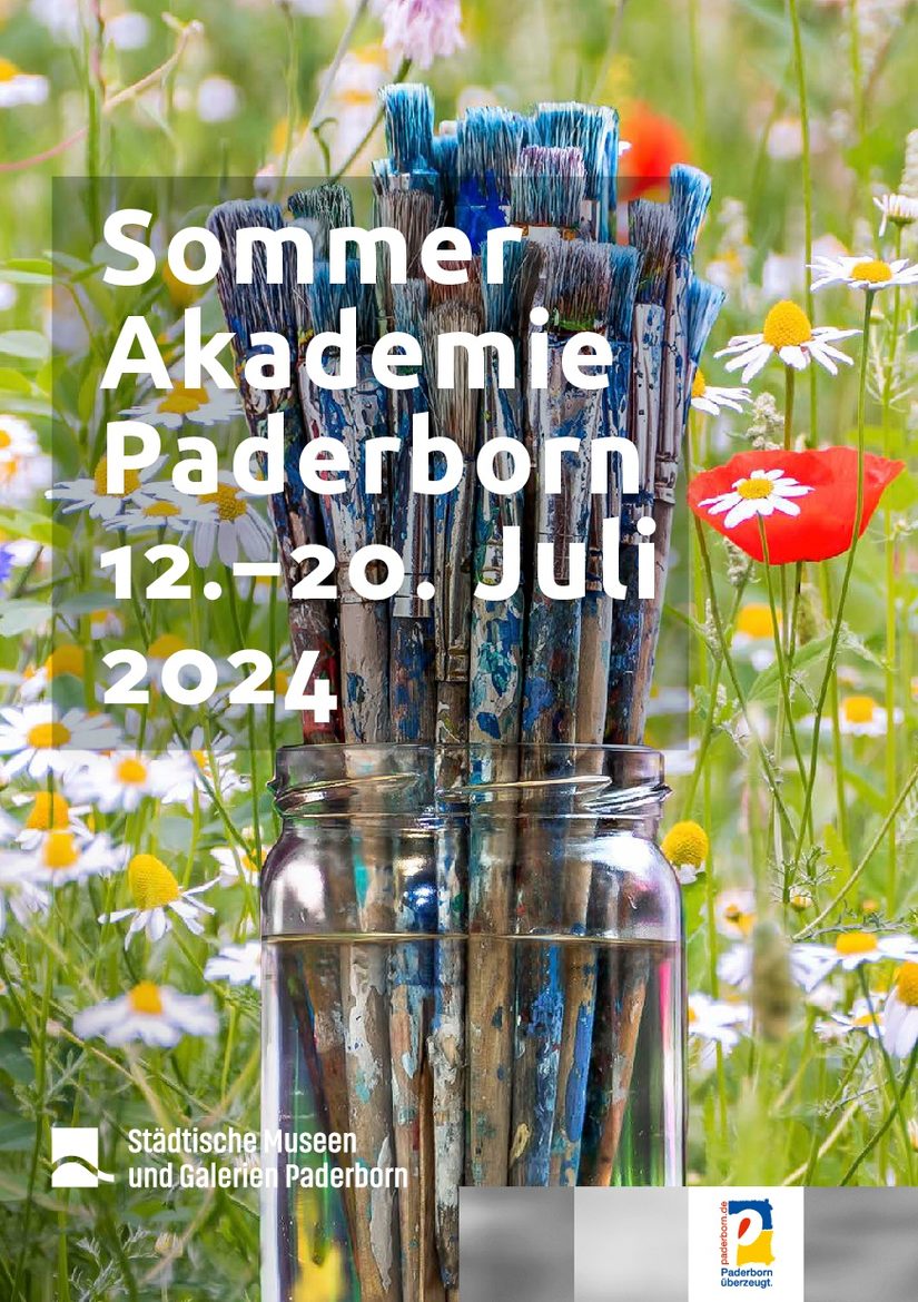 Sommerakademie 2024