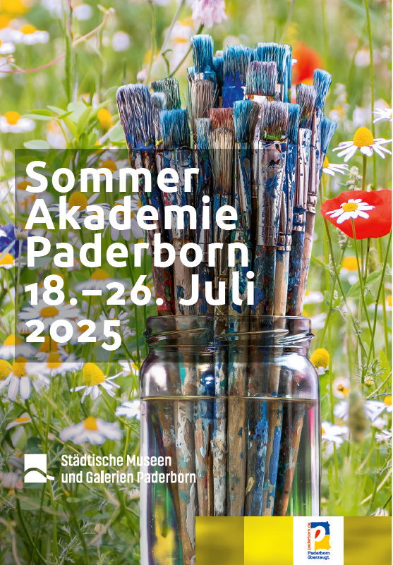 Sommerakademie 2025