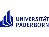 Universität Paderborn