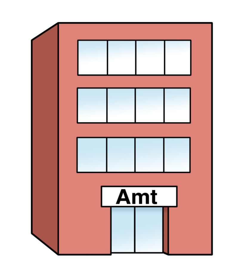 amt